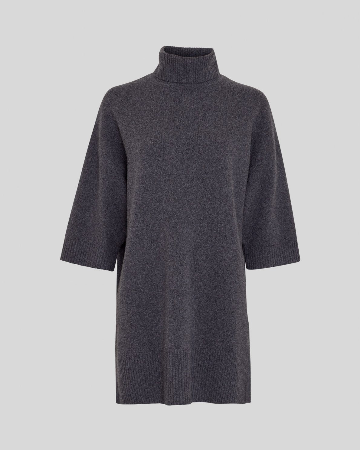 MOSS COPENHAGEN Long Pullover Osiris