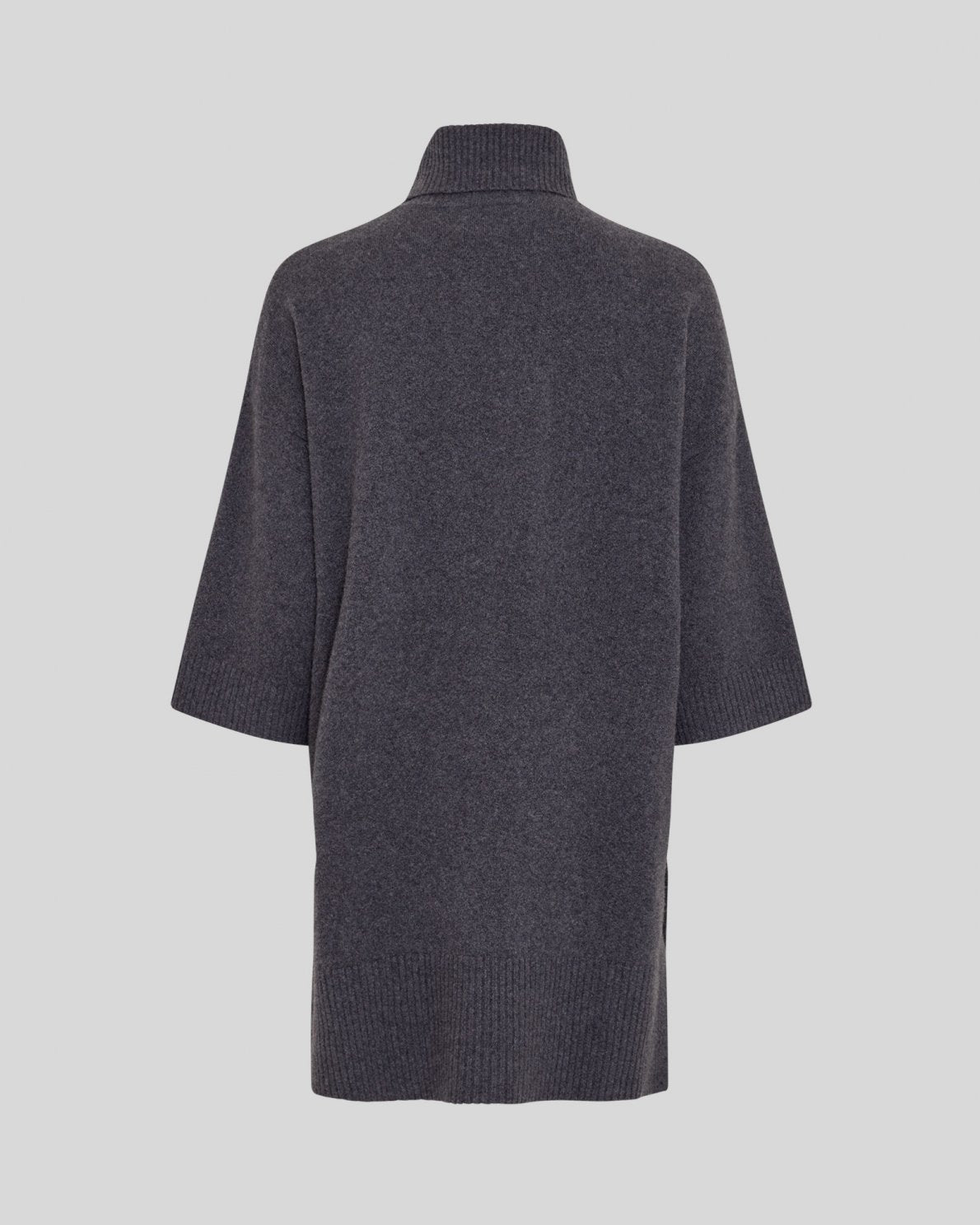 MOSS COPENHAGEN Long Pullover Osiris