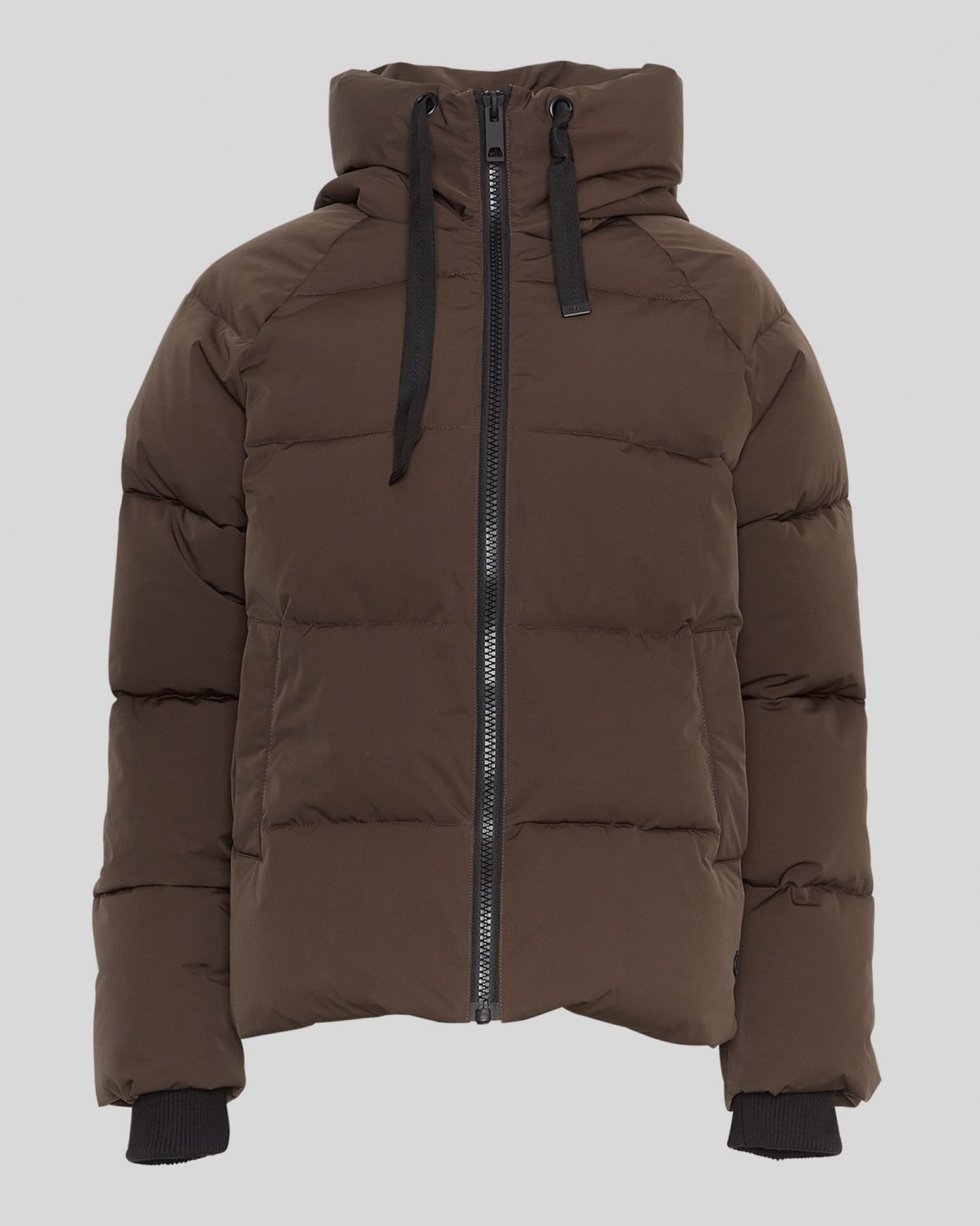 MOSS COPENHAGEN Jacke Pavinaria