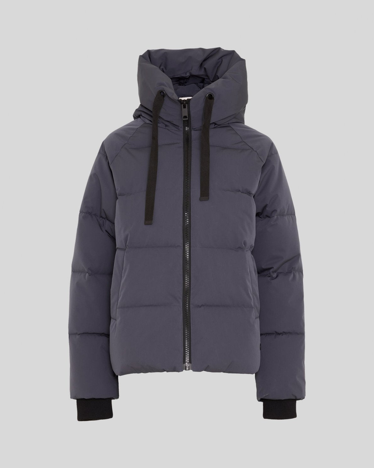 MOSS COPENHAGEN Jacke Pavinaria