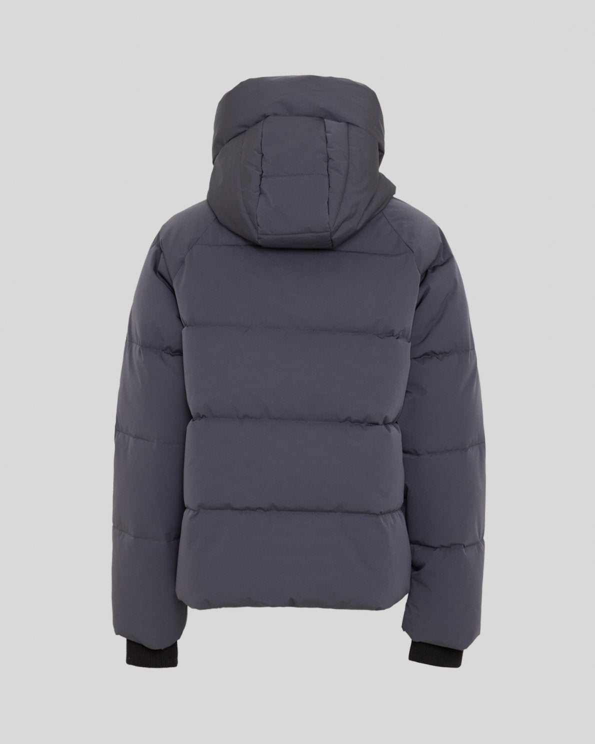 MOSS COPENHAGEN Jacke Pavinaria