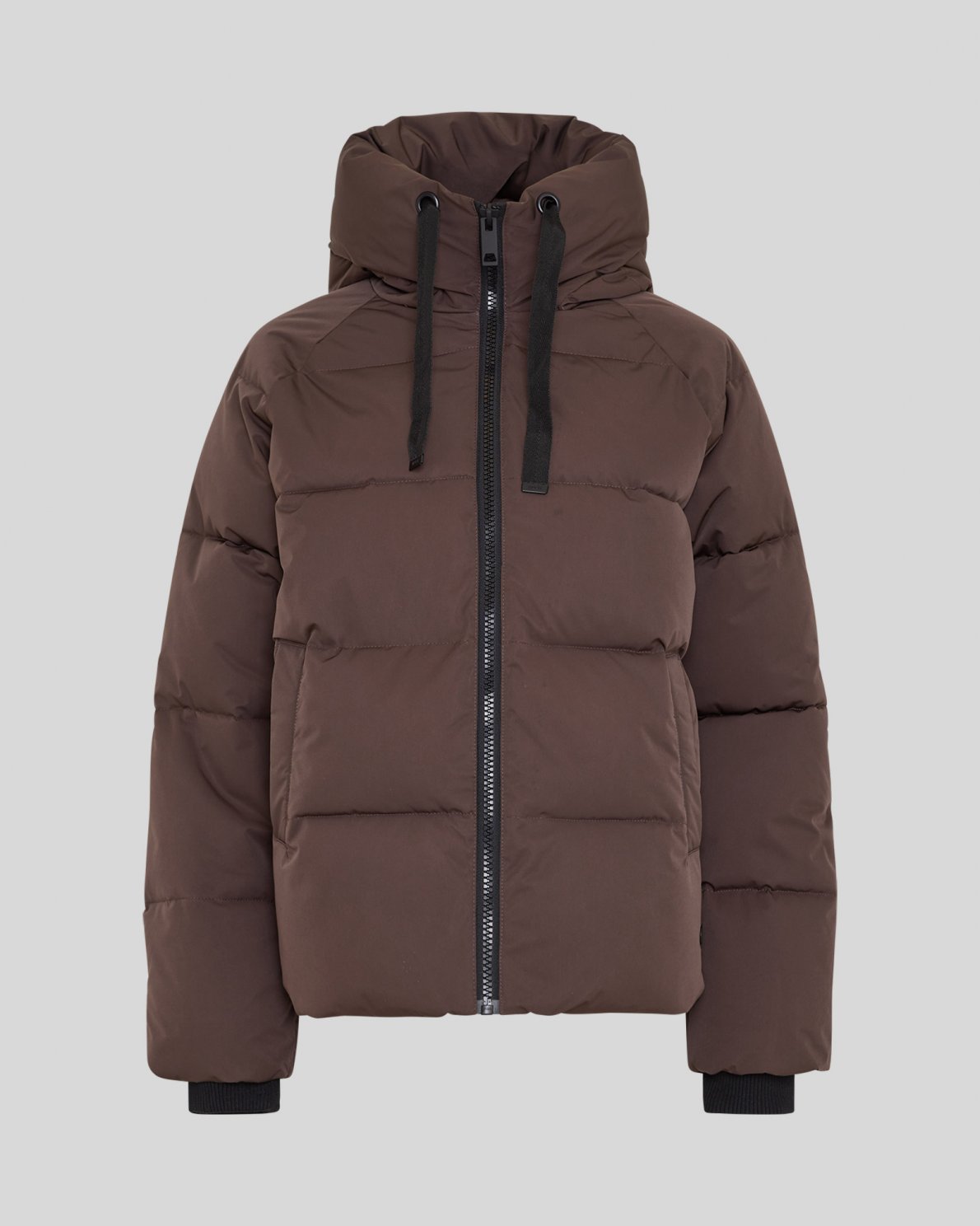 MOSS COPENHAGEN Jacke Pavinaria