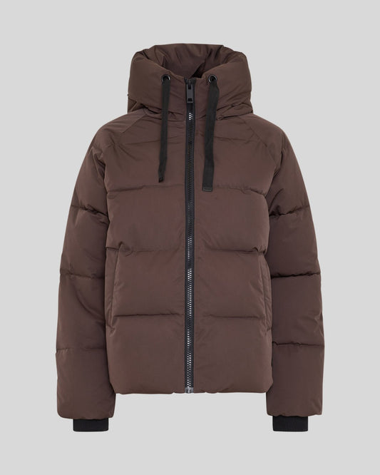 MOSS COPENHAGEN Jacke Pavinaria