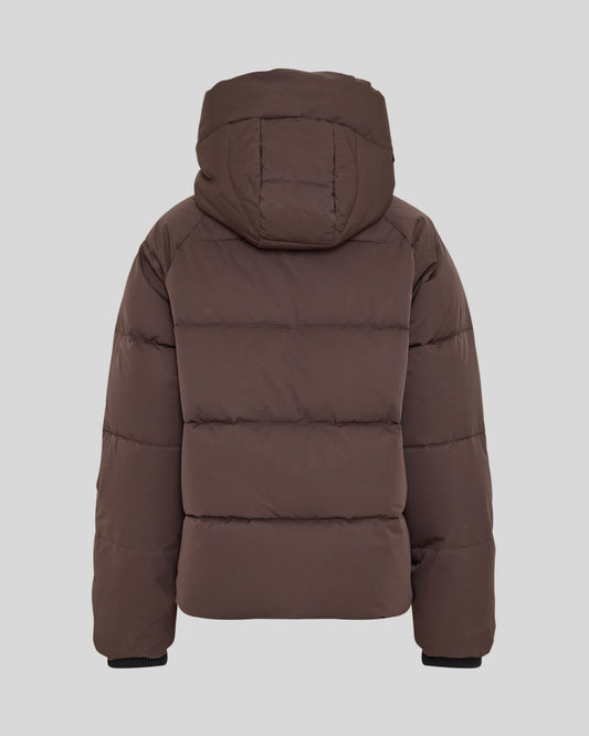 MOSS COPENHAGEN Jacke Pavinaria