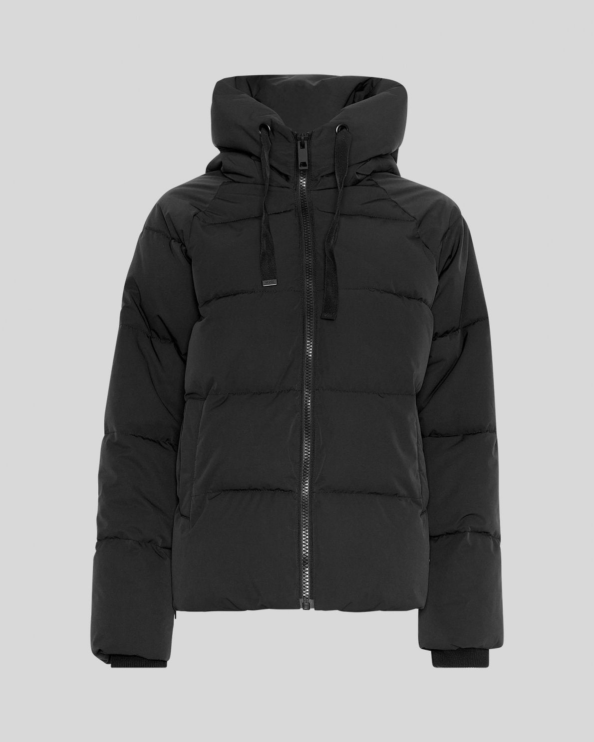 MOSS COPENHAGEN Jacke Pavinaria