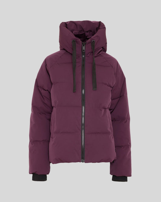 MOSS COPENHAGEN Jacke Pavinaria