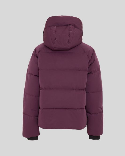 MOSS COPENHAGEN Jacke Pavinaria
