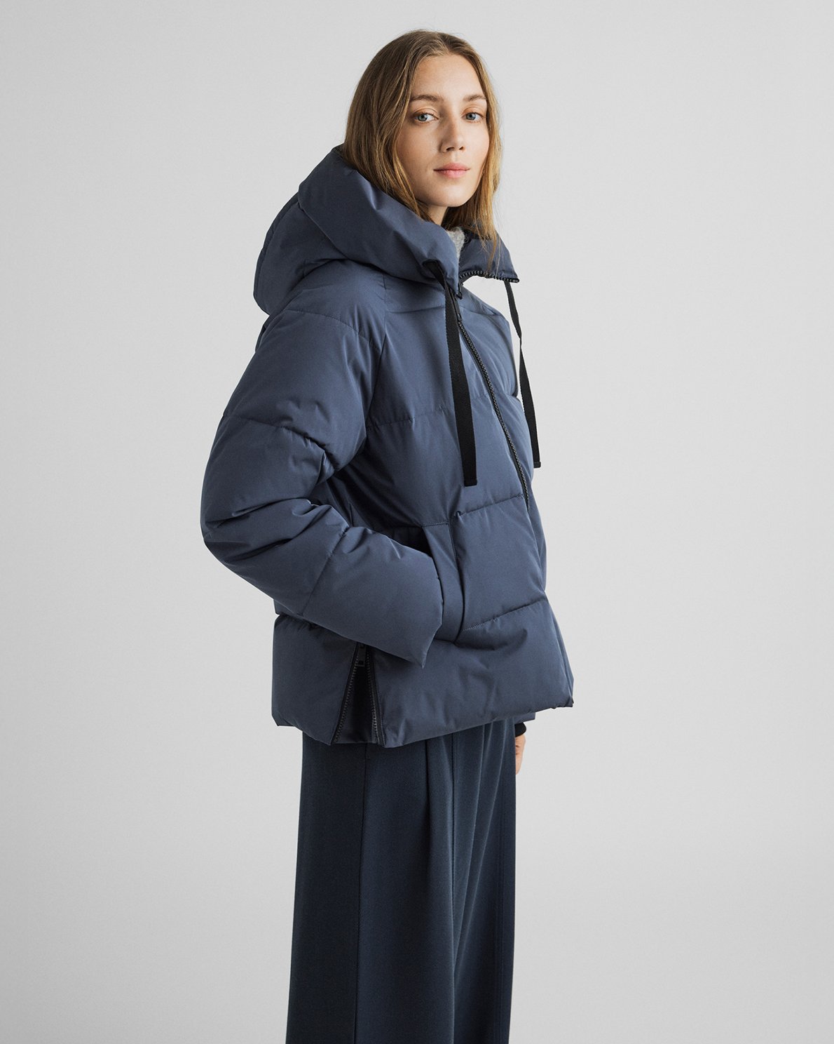 MOSS COPENHAGEN Jacke Pavinaria