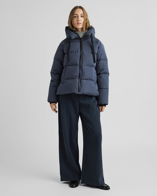 MOSS COPENHAGEN Jacke Pavinaria