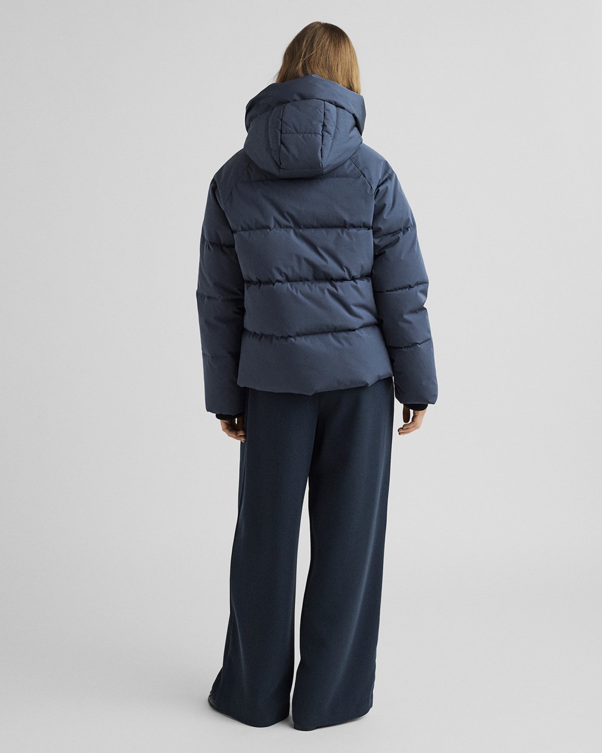 MOSS COPENHAGEN Jacke Pavinaria