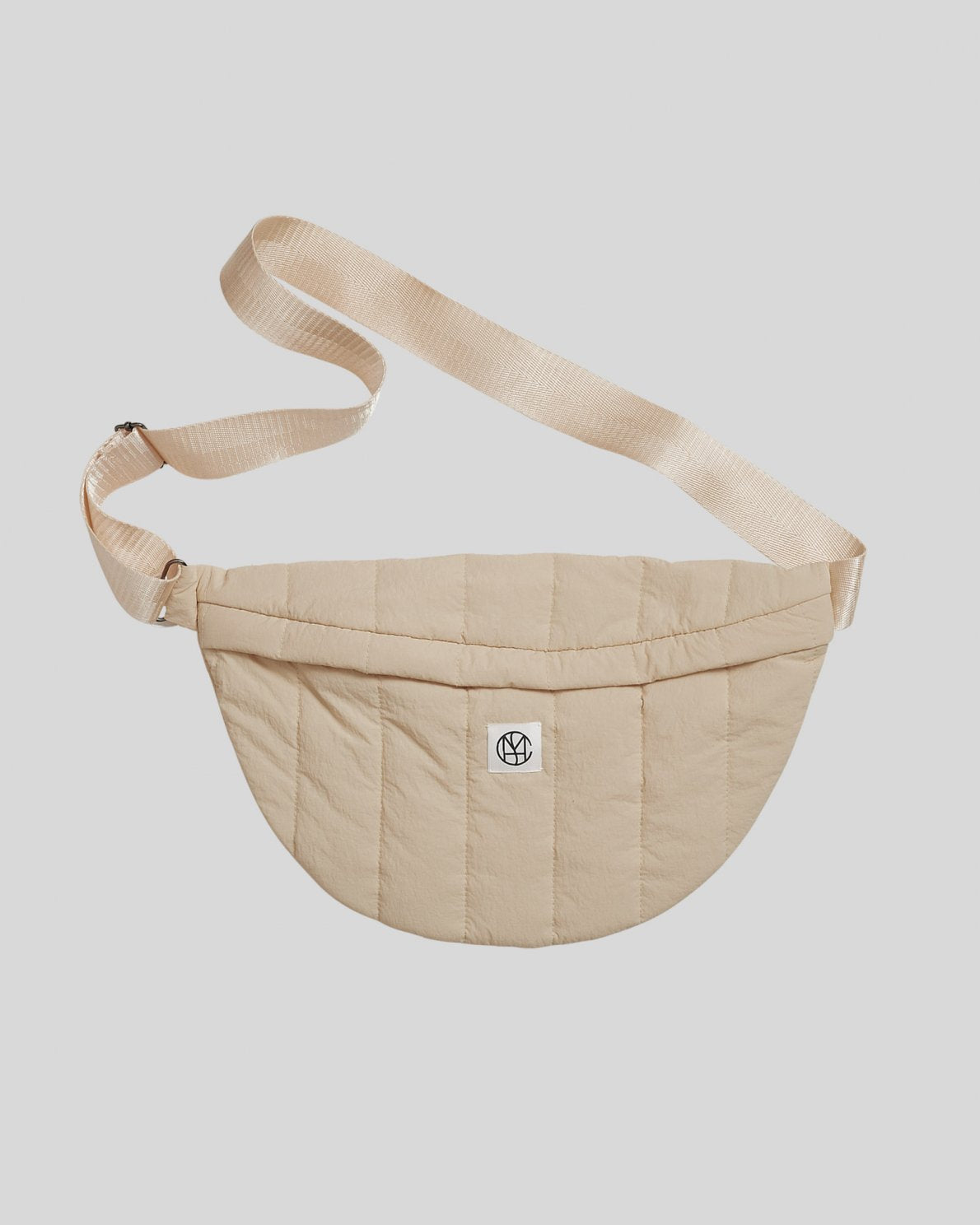 MOSS COPENHAGEN Bumbag Sasja Icon