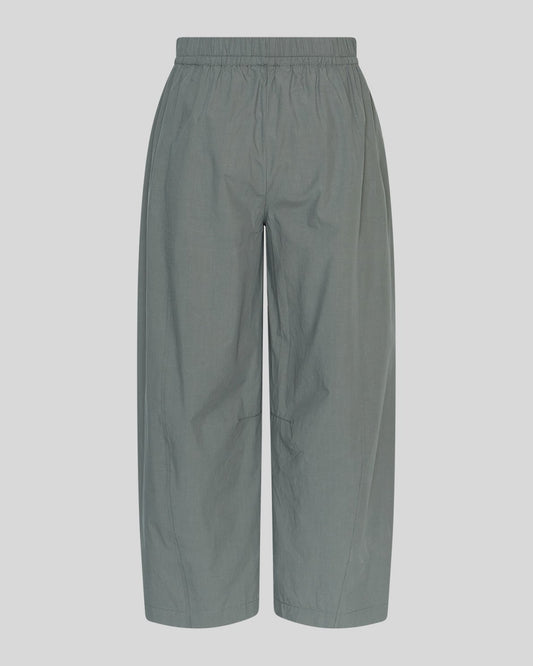 MOSS COPENHAGEN Hose Selmina Ankle