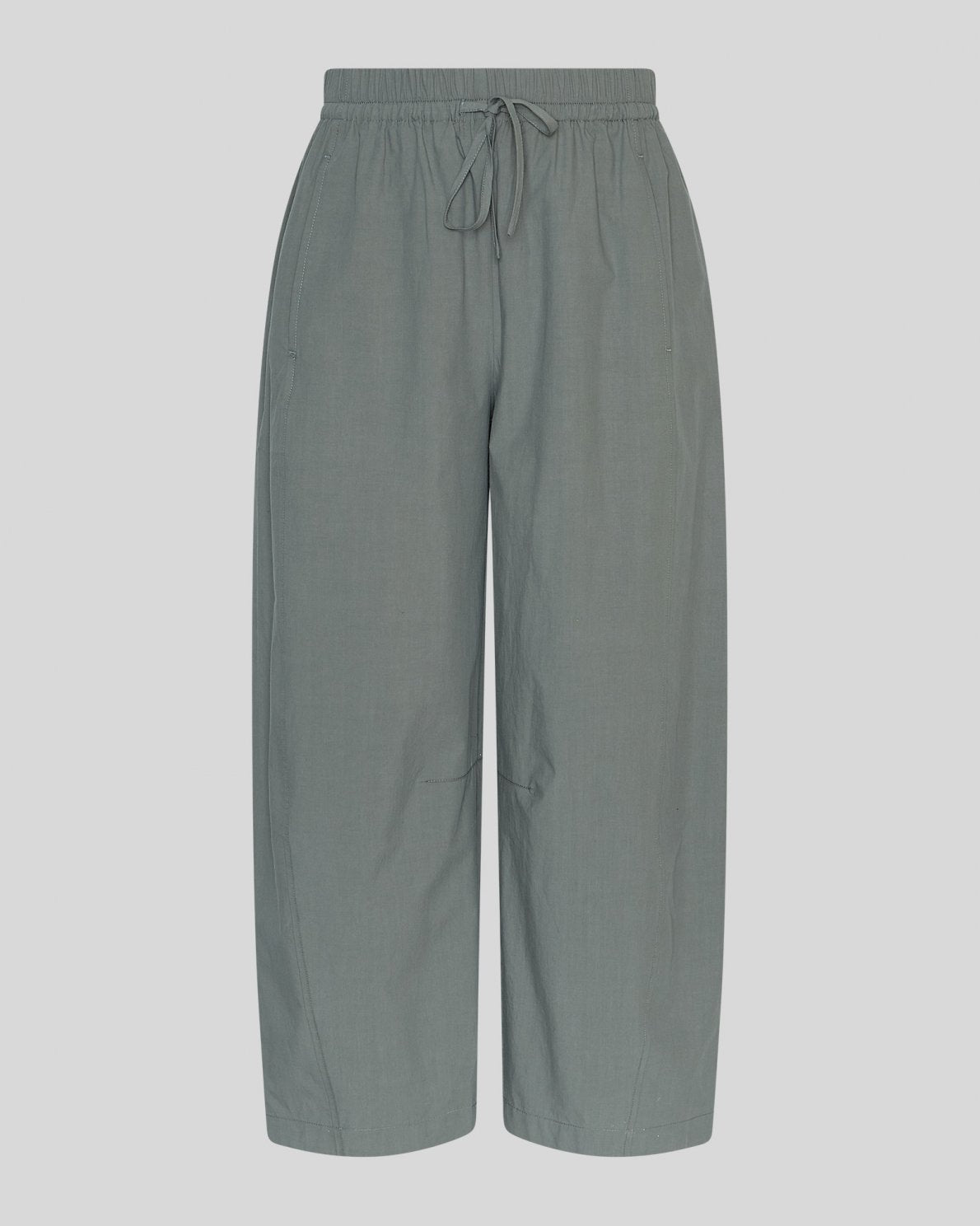 MOSS COPENHAGEN Hose Selmina Ankle