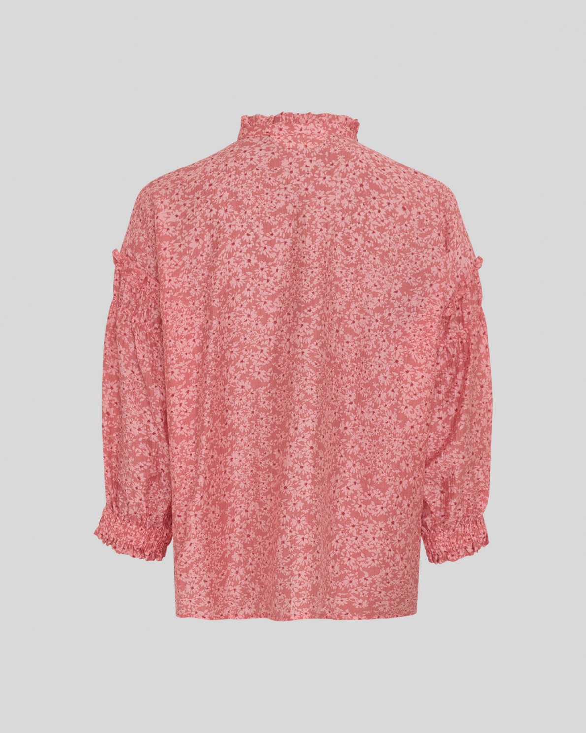 MOSS COPENHAGEN Bluse Seraphina