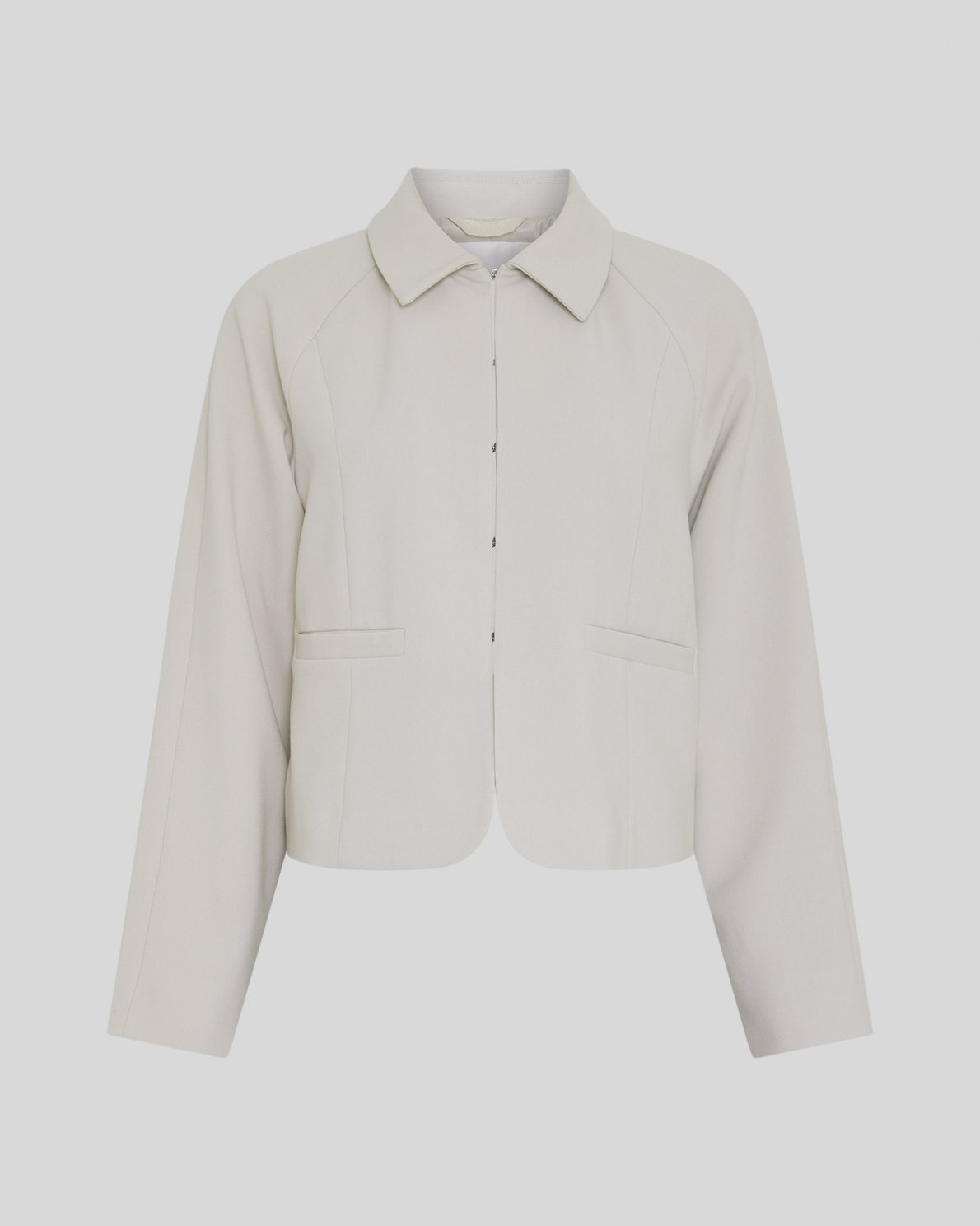 MOSS COPENHAGEN Jacke Zeta Michelle