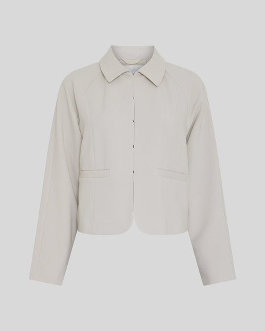 MOSS COPENHAGEN Jacke Zeta Michelle