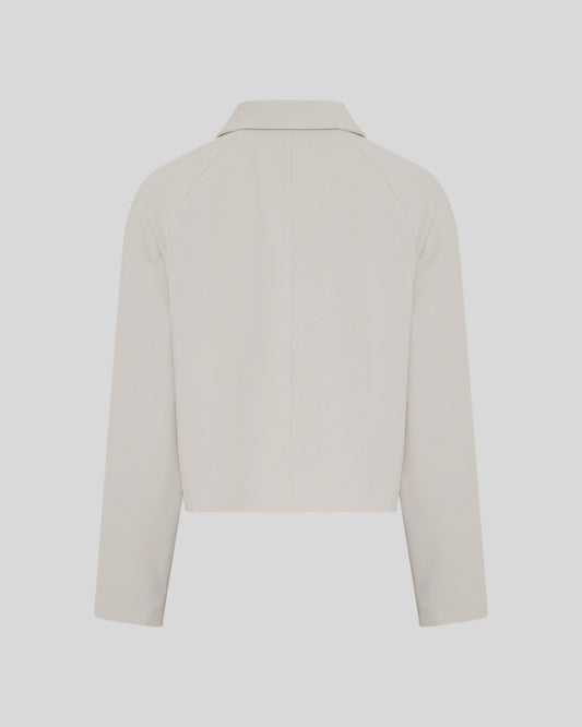 MOSS COPENHAGEN Jacke Zeta Michelle