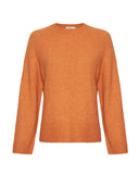 MOSS COPENHAGEN Pullover Ceara Hope