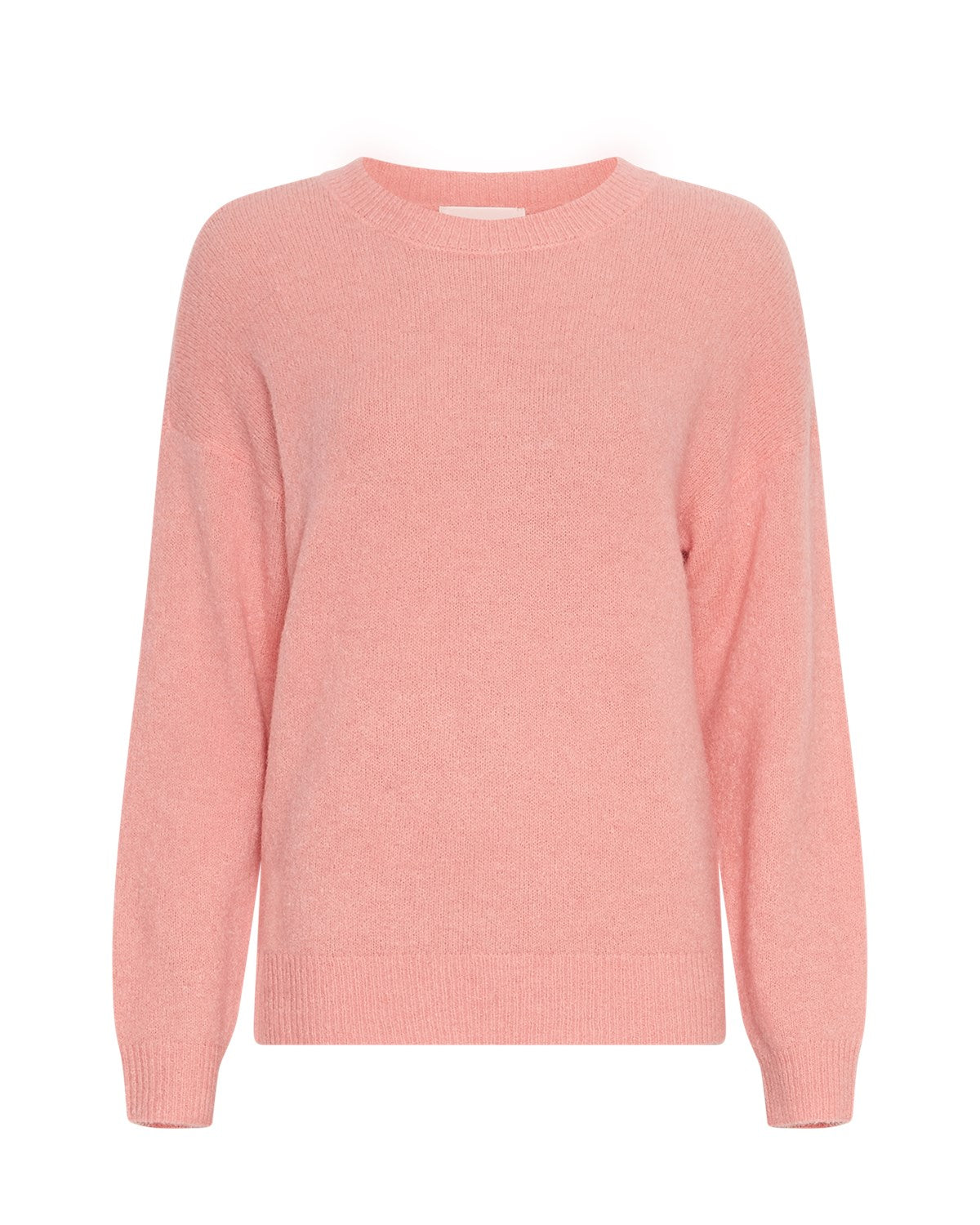 MOSS COPENHAGEN Pullover Festina Hope