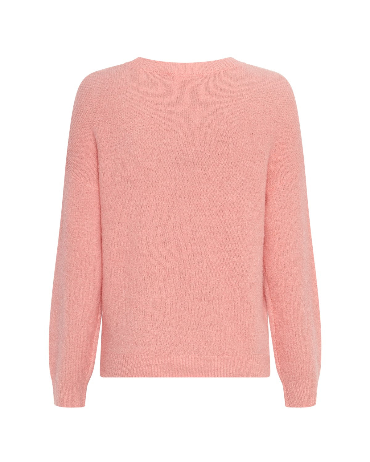 MOSS COPENHAGEN Pullover Festina Hope