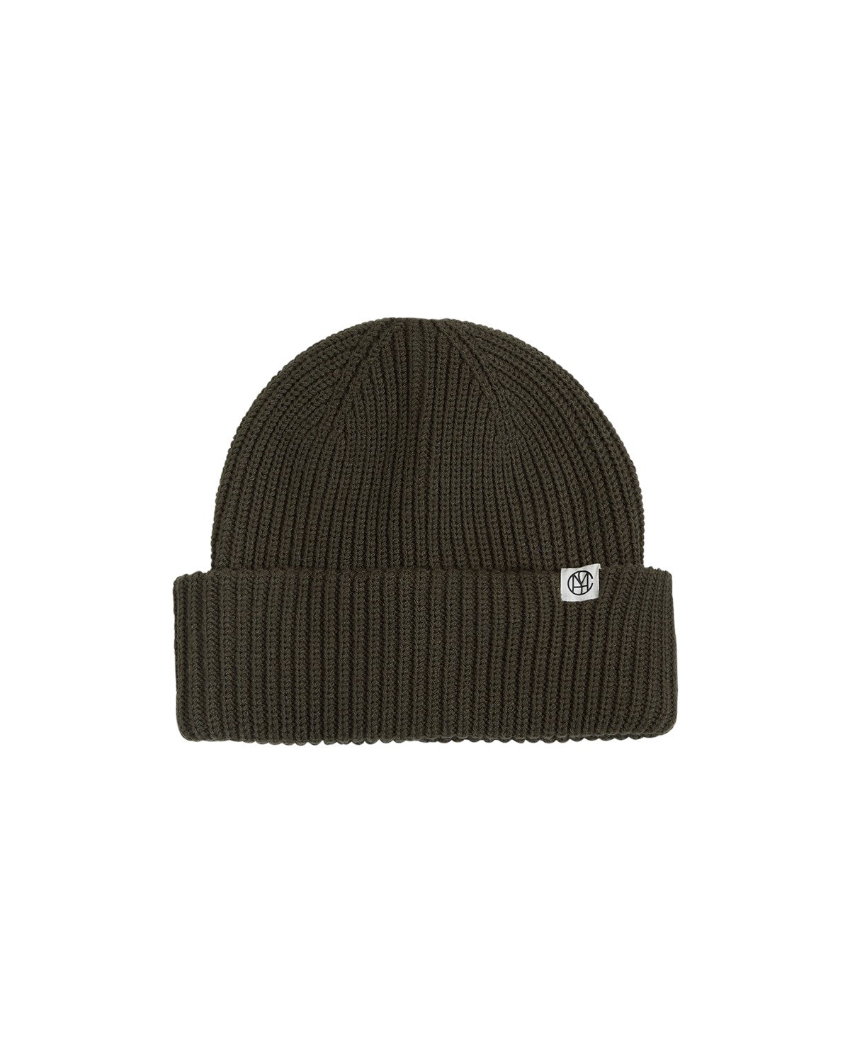 MOSS COPENHAGEN Cap Galine