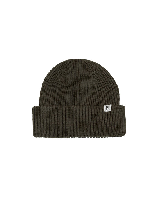 MOSS COPENHAGEN Cap Galine
