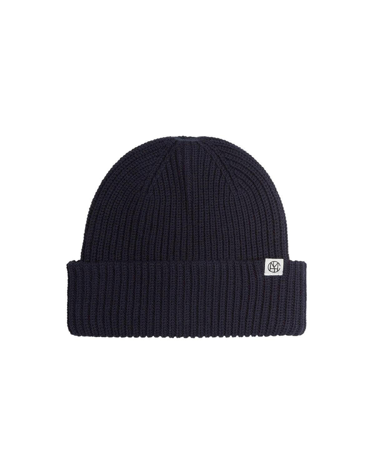MOSS COPENHAGEN Cap Galine