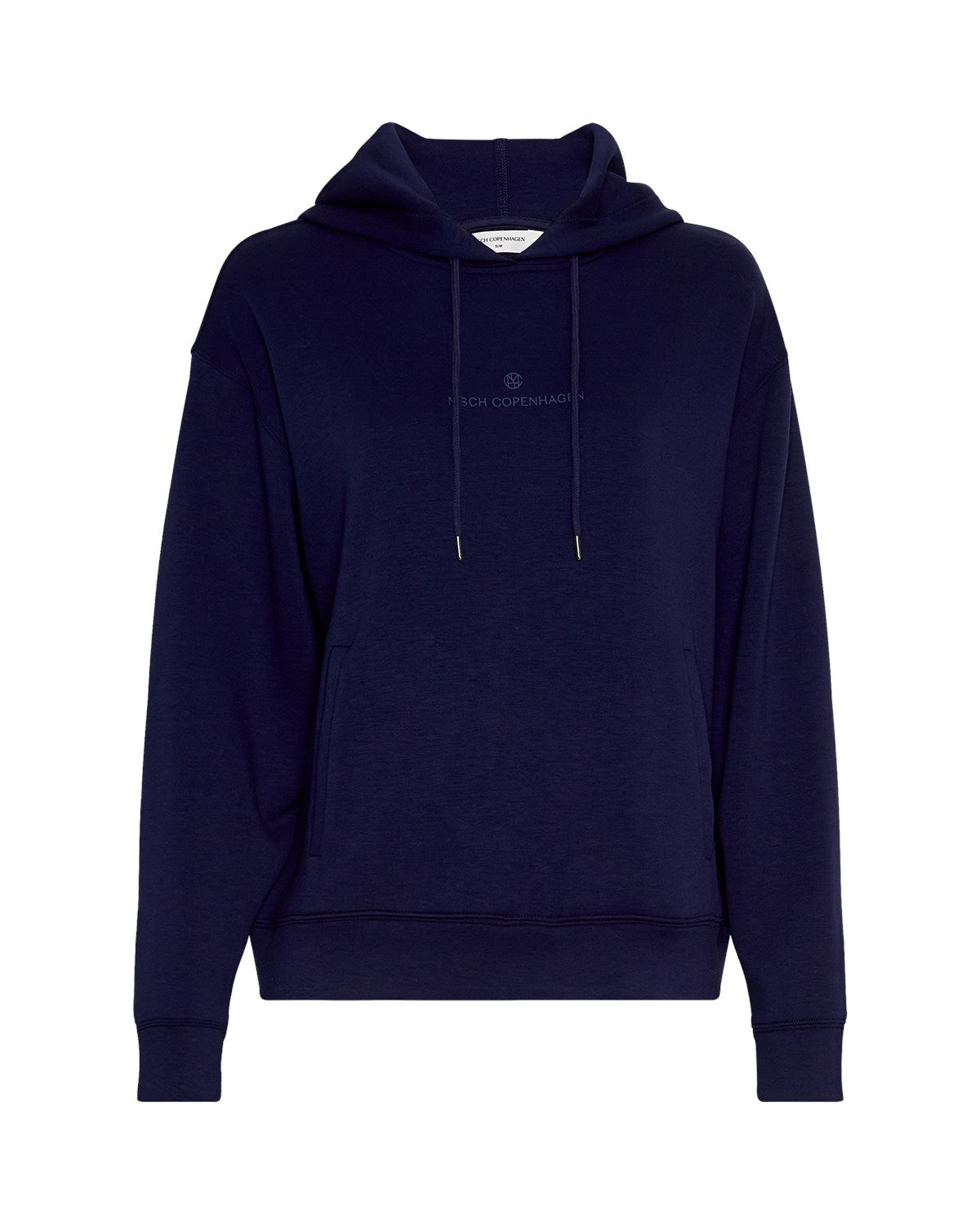 MOSS COPENHAGEN Sweatshirt Ima Q