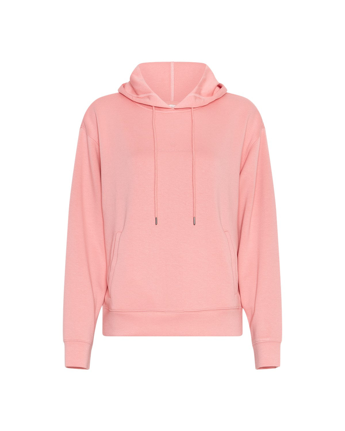 MOSS COPENHAGEN Sweatshirt Ima Q