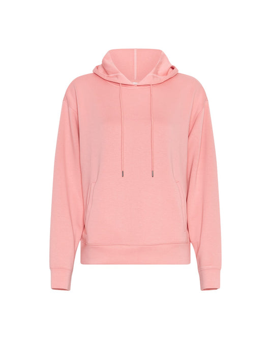 MOSS COPENHAGEN Sweatshirt Ima Q