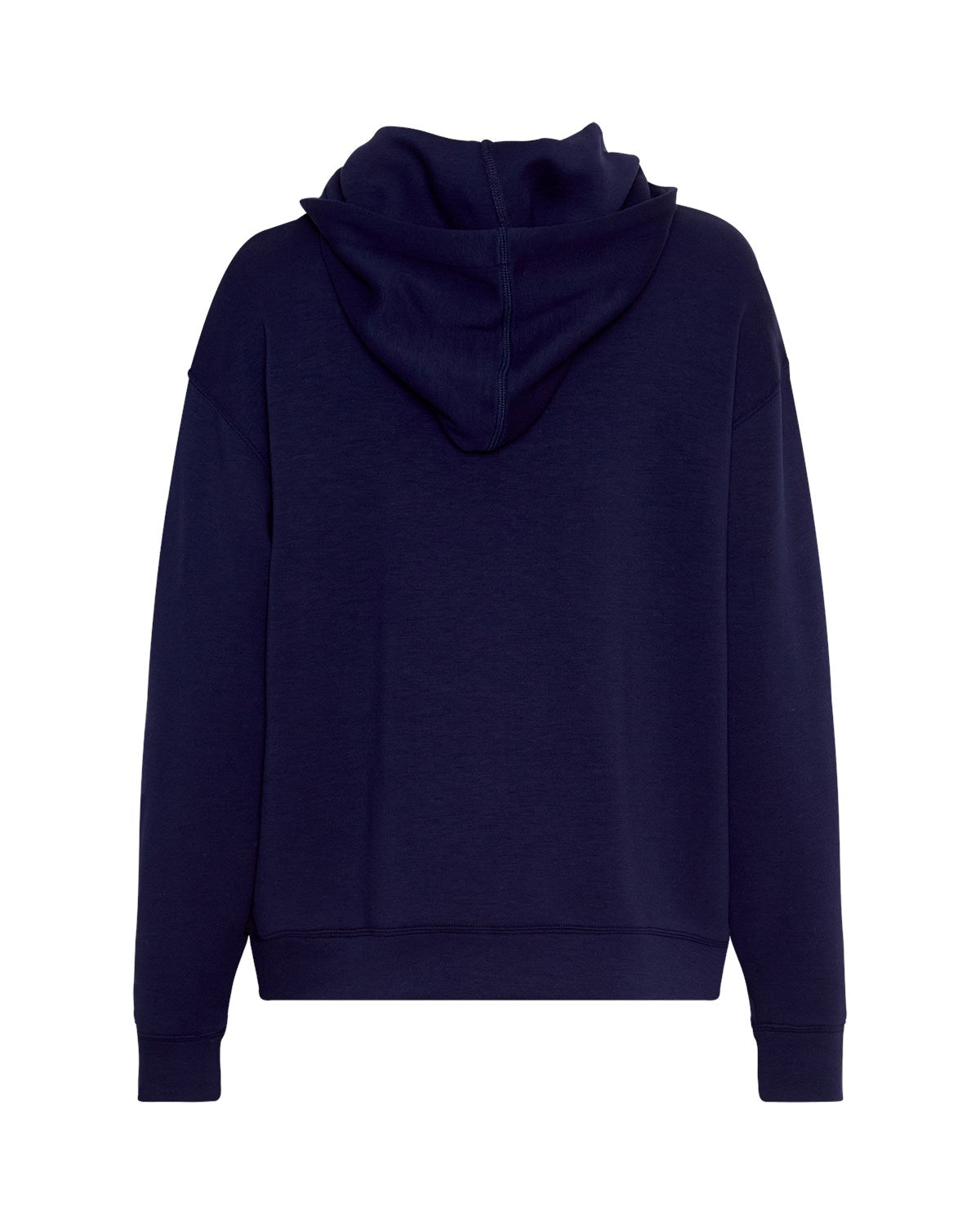 MOSS COPENHAGEN Sweatshirt Ima Q