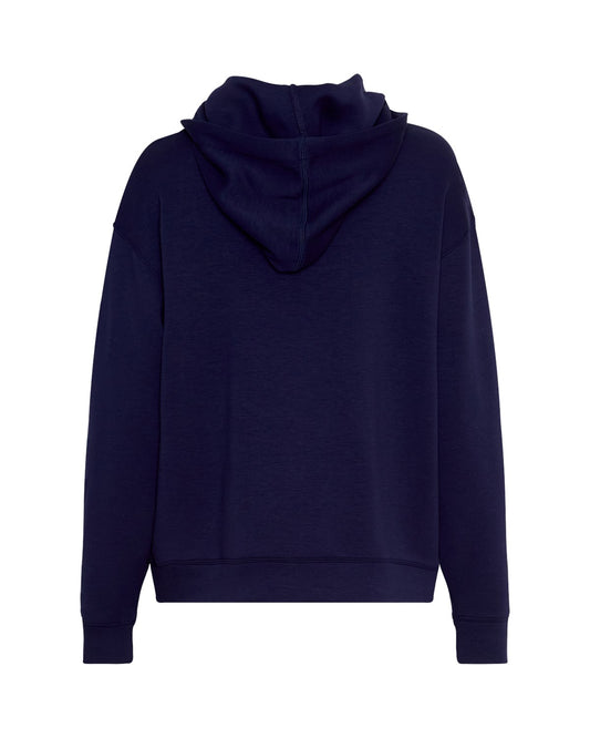 MOSS COPENHAGEN Sweatshirt Ima Q