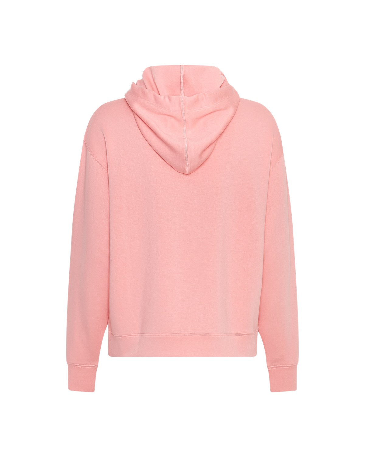 MOSS COPENHAGEN Sweatshirt Ima Q