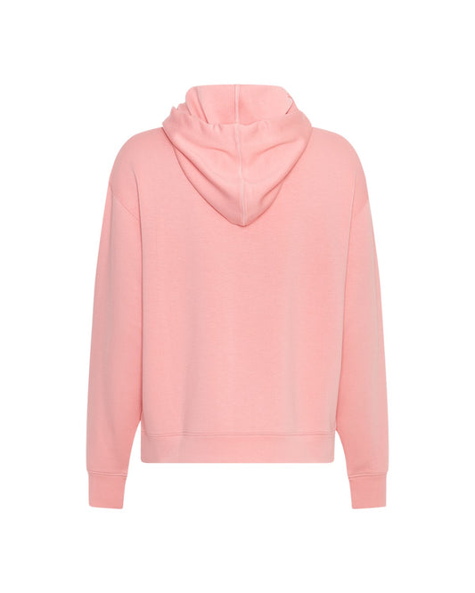 MOSS COPENHAGEN Sweatshirt Ima Q