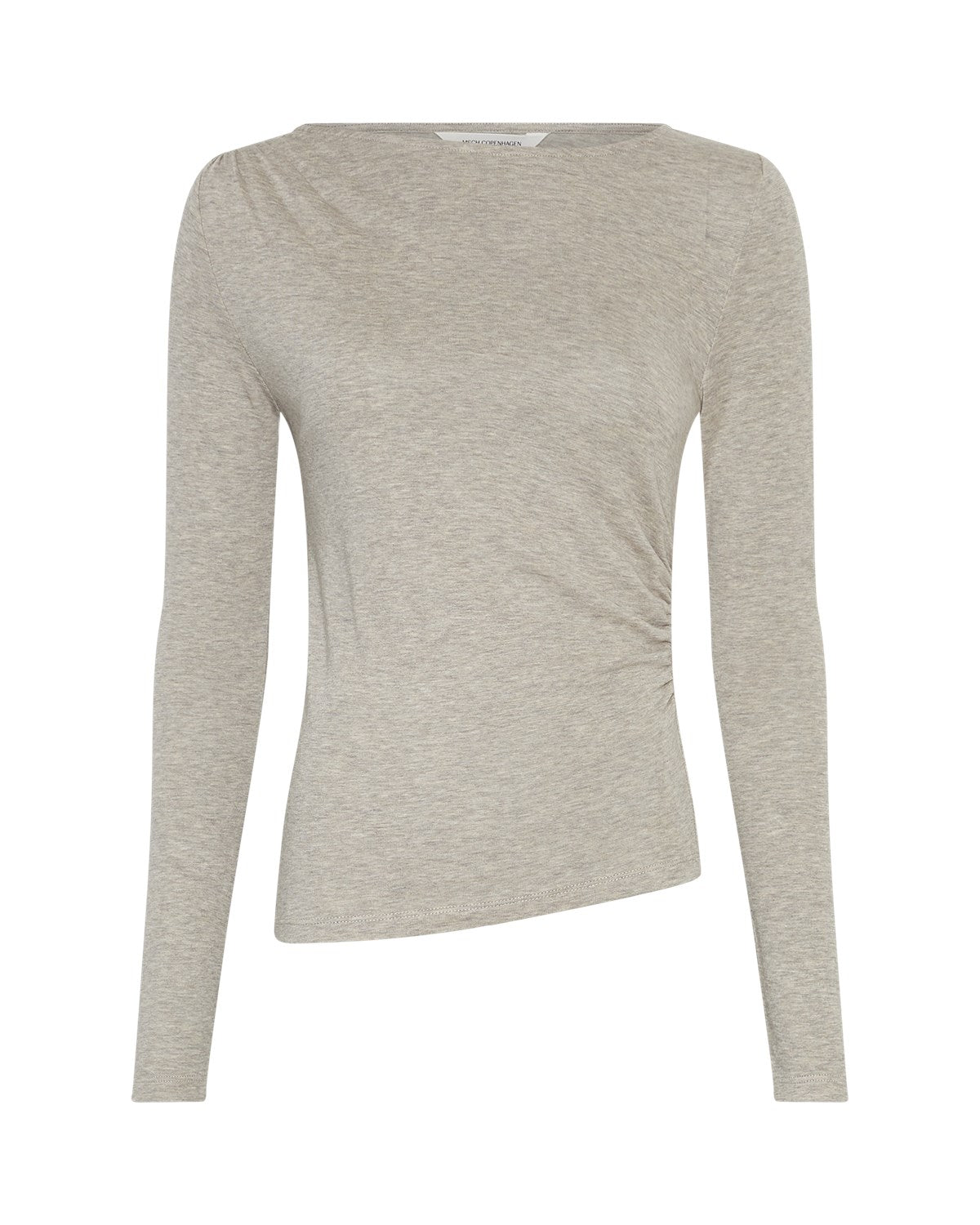 MOSS COPENHAGEN Shirt Melisse