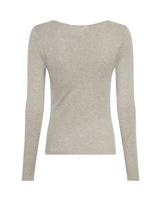 MOSS COPENHAGEN Shirt Melisse