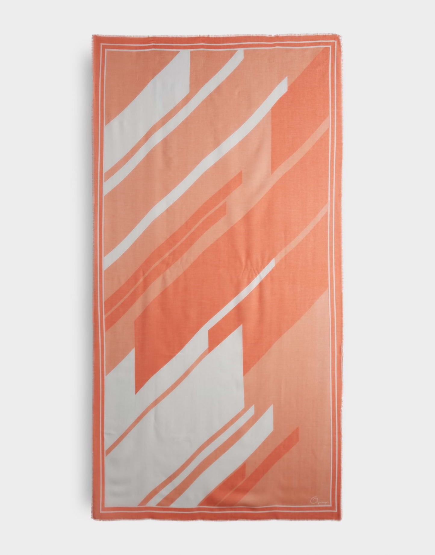 OPUS Printtuch Axeni