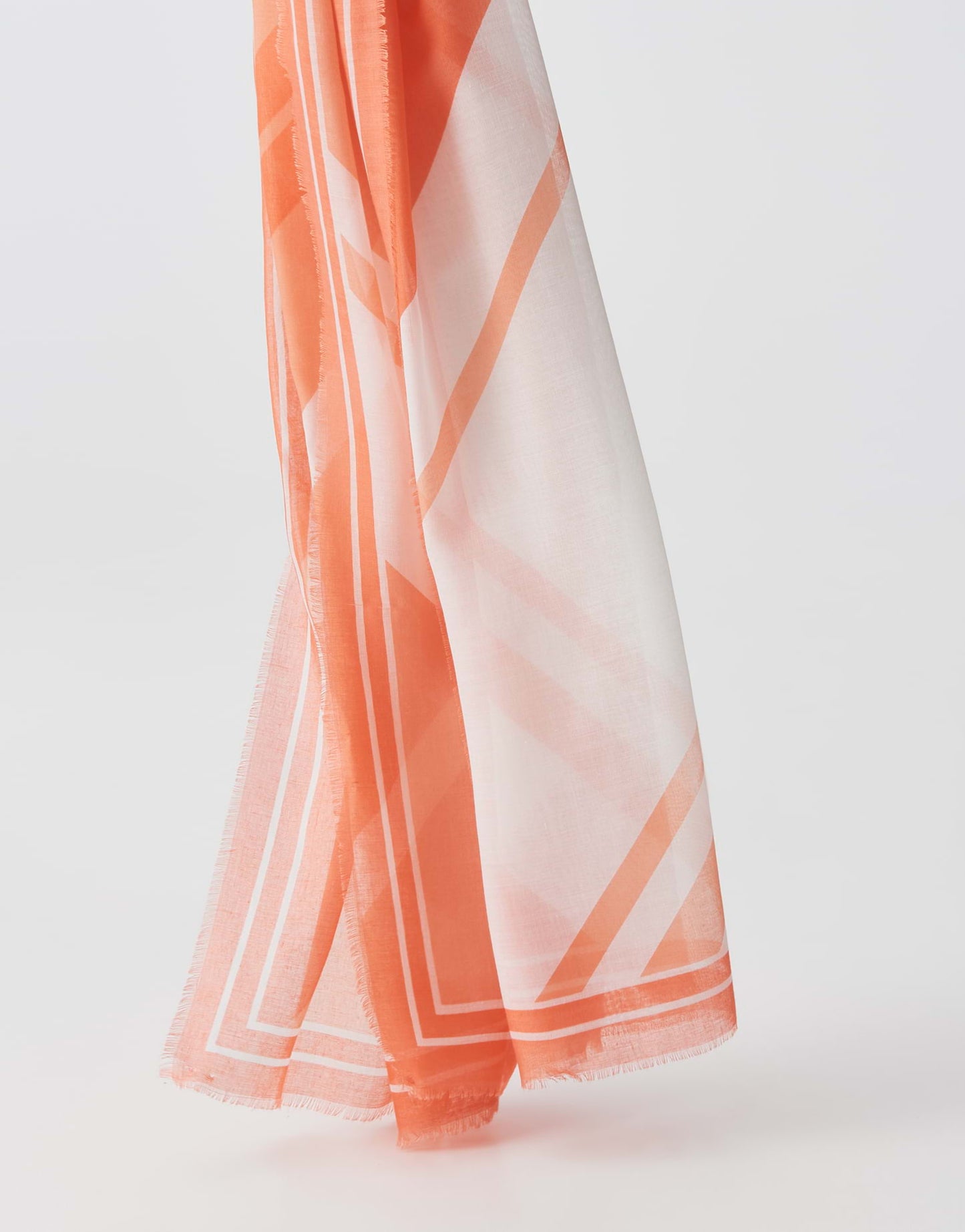 OPUS Printtuch Axeni