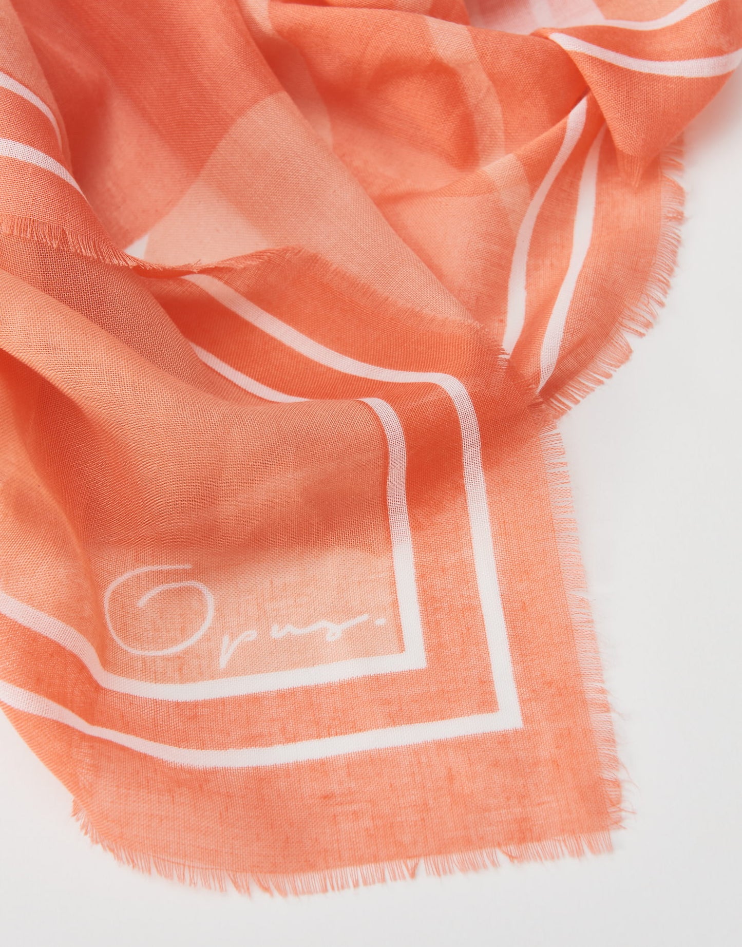 OPUS Printtuch Axeni
