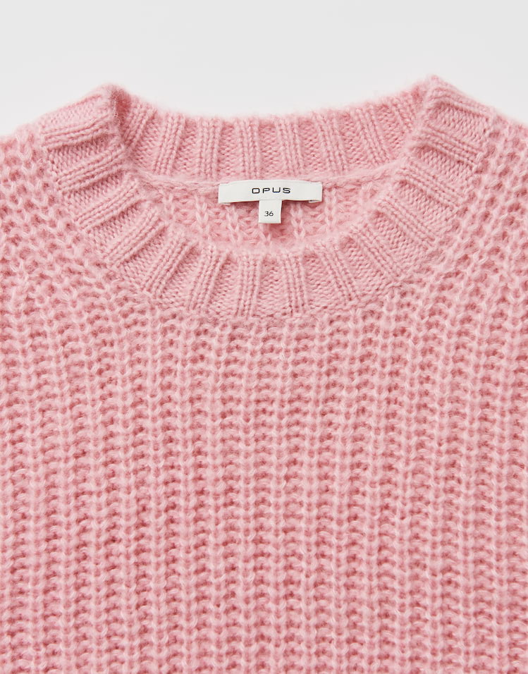 OPUS Pullunder Portuna