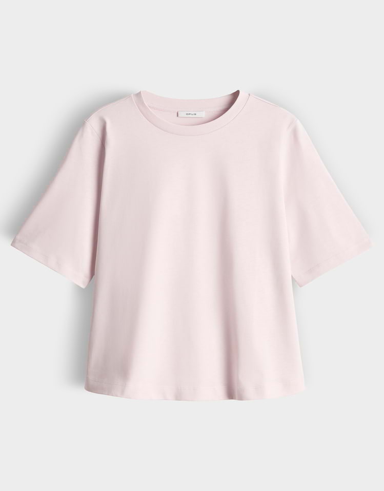 OPUS A-Linien Shirt Sisani