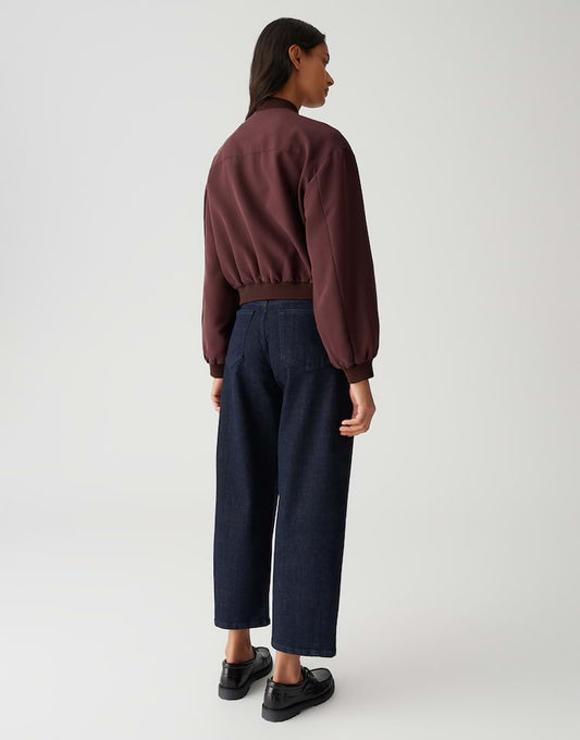 OPUS Blouson Jalea
