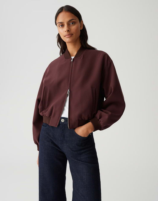OPUS Blouson Jalea