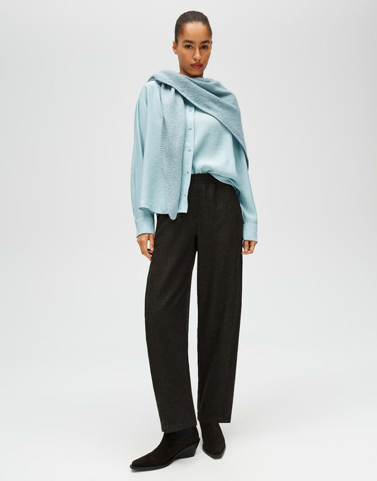 OPUS Barrel Pant Myha