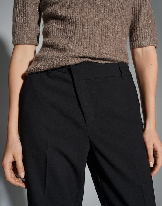 OPUS Hose Meeri Crisscross