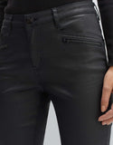 OPUS Coated-Jeans Evita