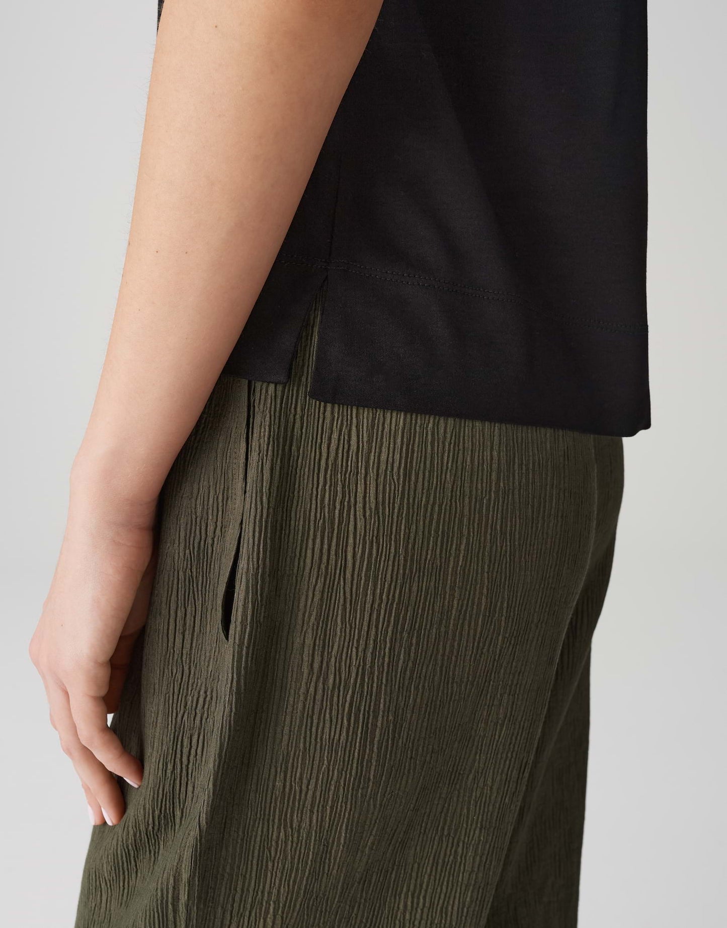 OPUS Shirt Savilchen