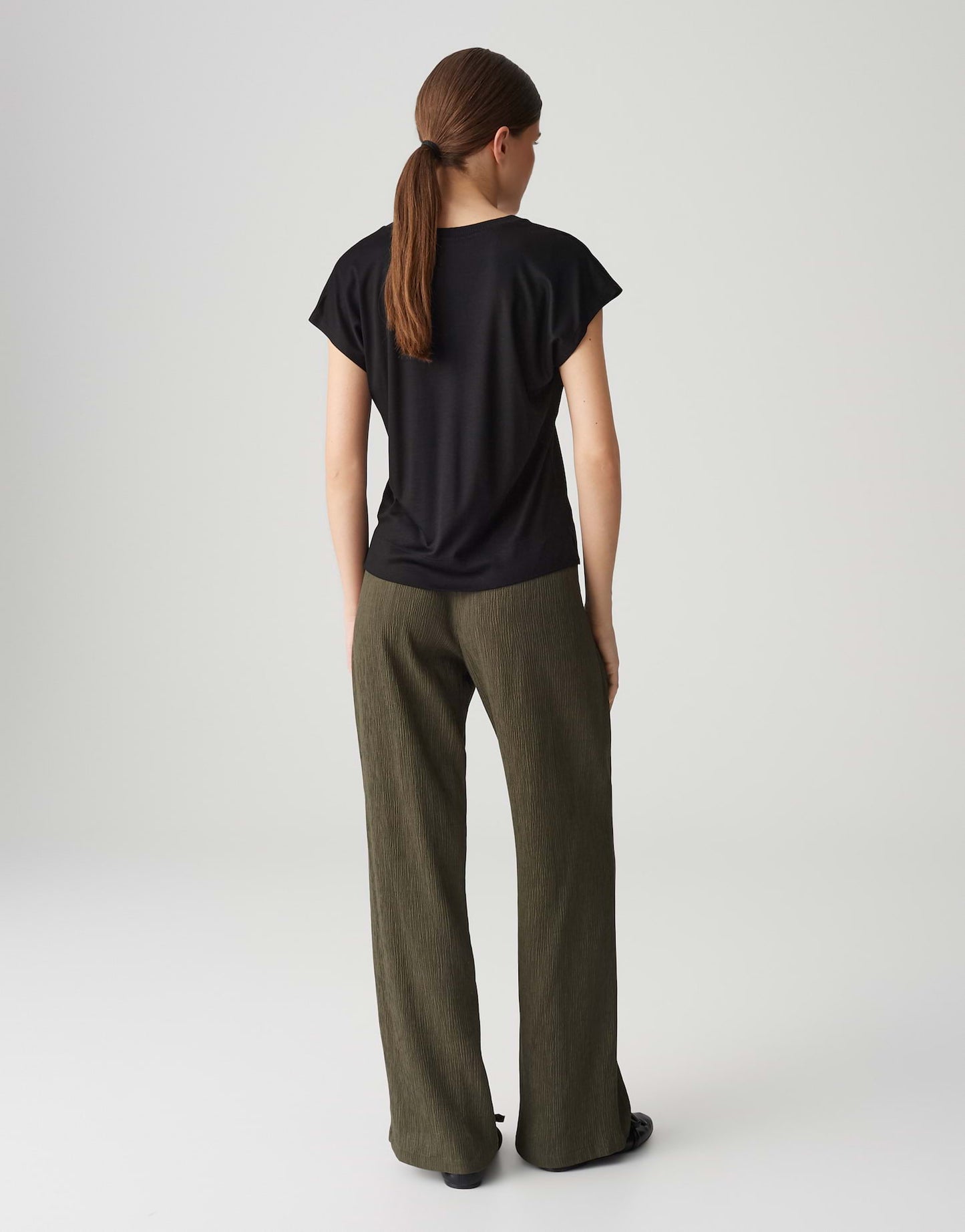 OPUS Shirt Savilchen