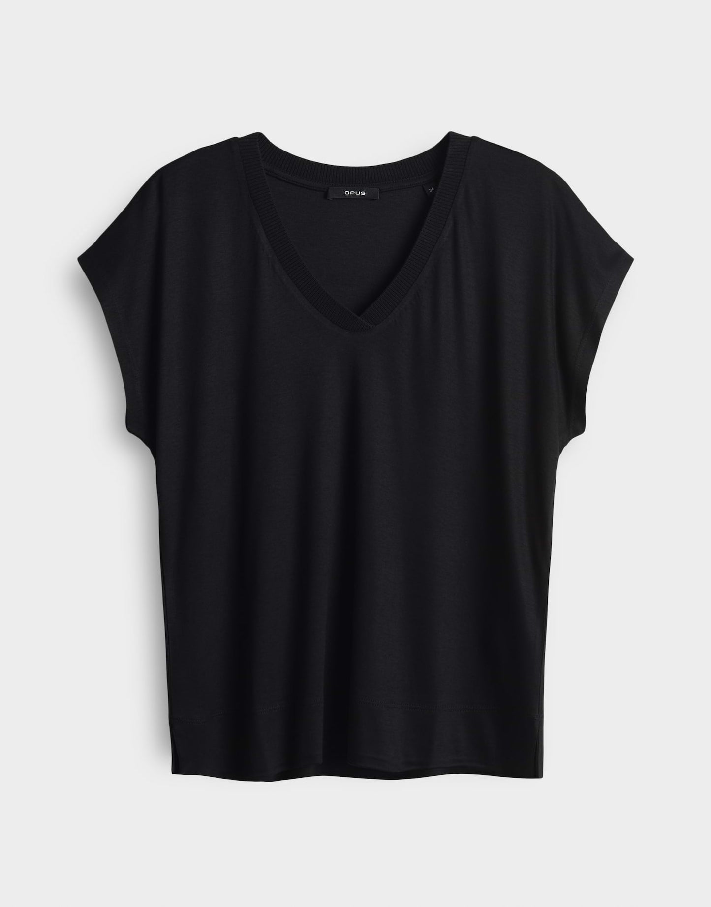 OPUS Shirt Savilchen