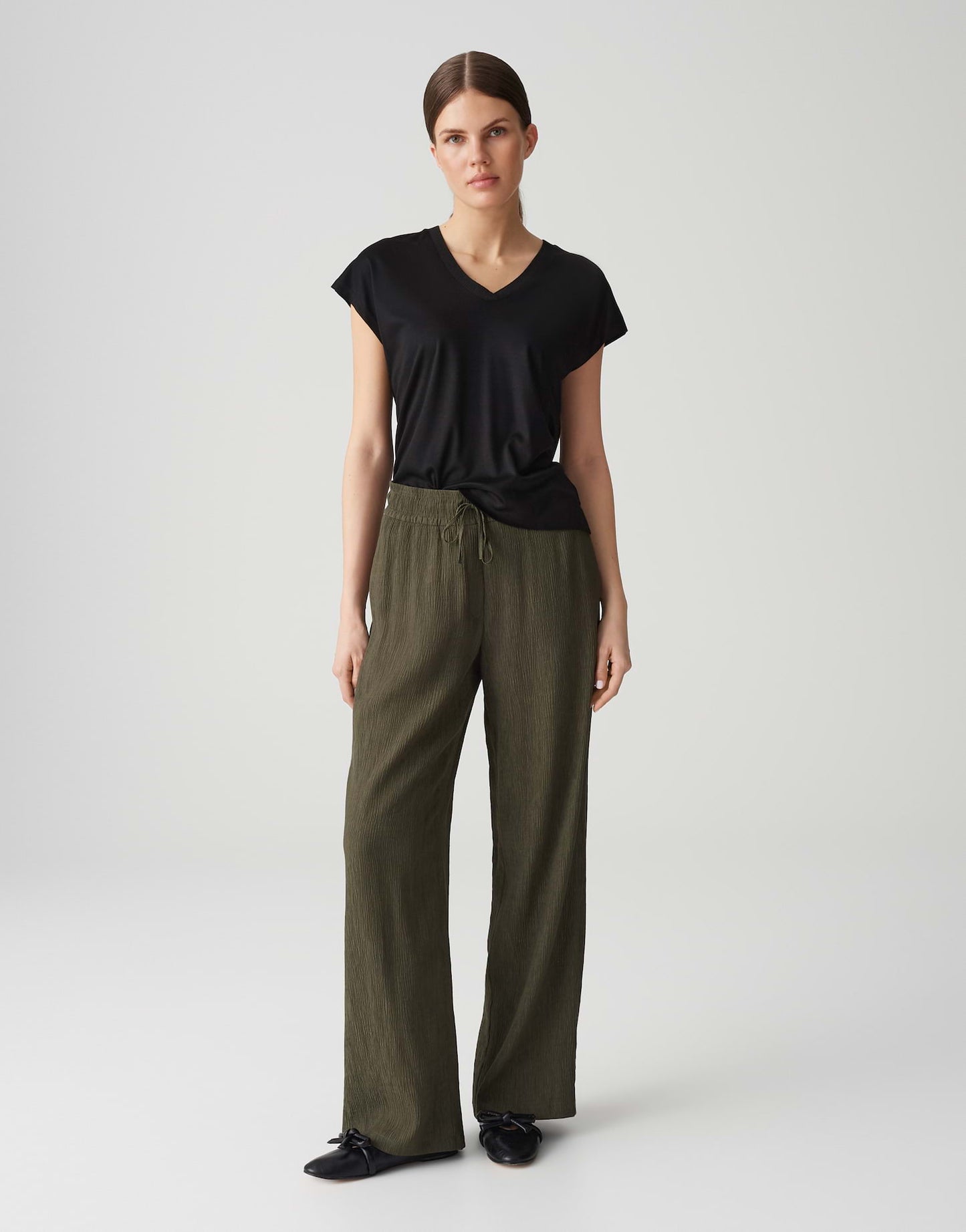 OPUS Shirt Savilchen